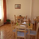 Palitra Hotel