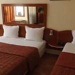 Palitra 3* Varna