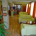 Hotel Palitra 3*