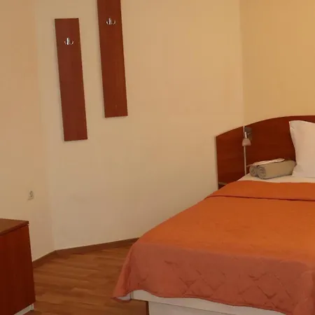 Palitra 3* Varna
