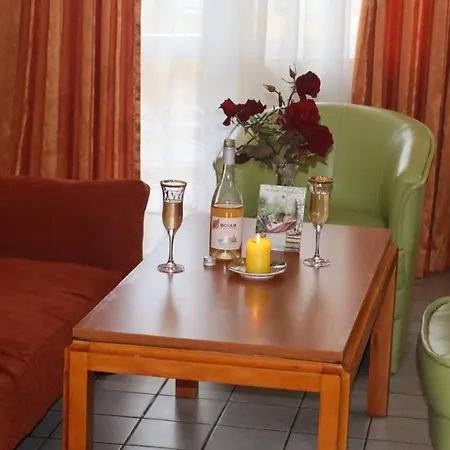 Palitra 3* 바르나