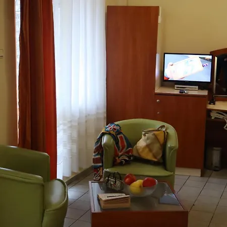 Palitra 3* 바르나