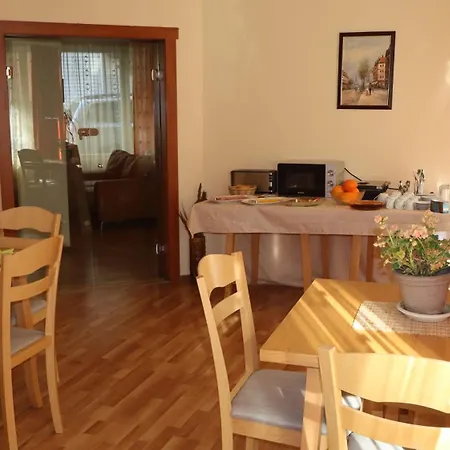 Palitra 호텔 바르나