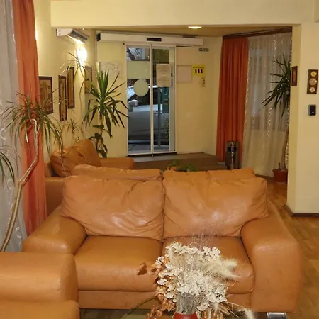 Palitra 3* 바르나