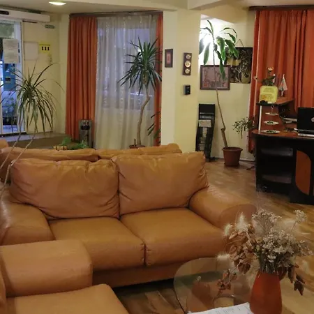 Palitra 3*